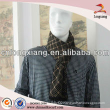 100%Silk Leisure Scarf New Design